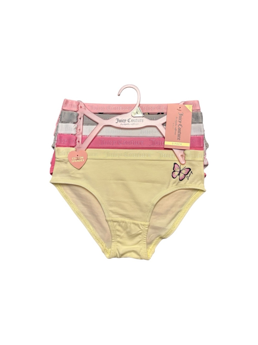 Juicy couture